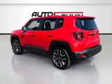 Used 2021 Jeep Renegade Sport image 5