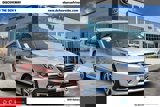 Certified 2022 Subaru Legacy Limited image 3