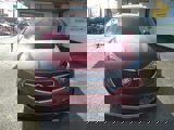 Used 2017 Buick Encore Preferred image 6