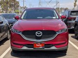 Used 2019 MAZDA CX-5 Sport image 5