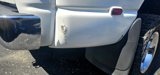 Used 2008 Dodge Ram 3500 Truck SLT w/ Trailer Tow Group image 5