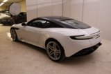 New 2025 Aston Martin DB12 Coupe image 4