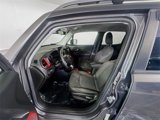 Used 2017 Jeep Renegade Trailhawk image 2
