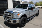 Used 2012 Ford F350 XLT w/ XLT Interior Pkg image 3