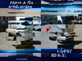 Used 2019 Ford Explorer XLT w/ Equipment Group 201A image 3