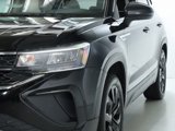 Used 2023 Volkswagen Taos SE image 4