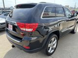 Used 2013 Jeep Grand Cherokee Limited image 5