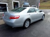 Used 2009 Toyota Camry XLE image 3