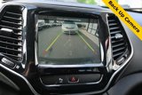 Used 2020 Jeep Cherokee Limited image 3