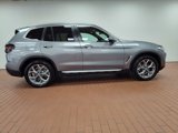 Certified 2024 BMW X3 xDrive30i image 5