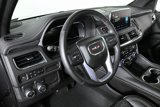 Used 2022 GMC Yukon SLT w/ SLT Luxury Package image 4