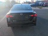 Used 2022 Nissan Sentra SR w/ Midnight Edition image 6