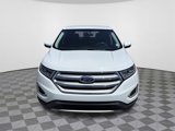 Used 2016 Ford Edge SEL image 3