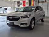 Used 2020 Buick Enclave Essence image 6