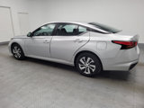 Used 2021 Nissan Altima 2.5 S image 3
