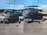 Used 2021 Chevrolet Equinox LS image 2