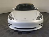 Used 2021 Tesla Model 3 Long Range image 2