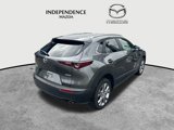 Certified 2022 MAZDA CX-30 AWD 2.5 S w/ Select Package image 3