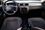 Used 2016 Chevrolet Impala Police image 2