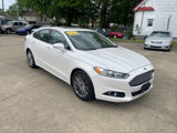 Used 2013 Ford Fusion SE image 5