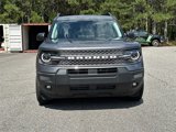 New 2025 Ford Bronco Sport Big Bend w/ Convenience Package image 2
