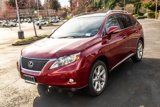 Used 2010 Lexus RX 350 2WD image 6