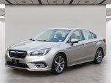 Used 2019 Subaru Legacy 2.5i Limited w/ Popular Package #2A image 2