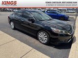 Used 2014 Honda Accord EX-L image 2