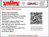 Used 2014 Buick Enclave Leather image 2