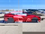 Used 2023 Acura TLX w/ Technology Package image 3