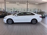 Used 2019 Volkswagen Jetta SEL w/ Cold Weather Package image 2