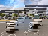 New 2025 Kia K4 LXS image 2