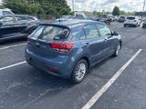 Used 2018 Kia Rio EX image 5
