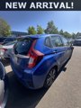 Used 2017 Honda Fit EX image 4