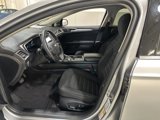 Used 2020 Ford Fusion SE image 6