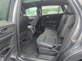 Used 2020 Volkswagen Atlas Cross Sport SE w/ Panoramic Sunroof Package image 6