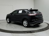 Used 2017 Ford Edge SEL image 6
