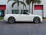 Used 2016 Bentley Continental GT V8 S image 3