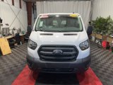 Used 2020 Ford Transit 250 Low Roof image 2