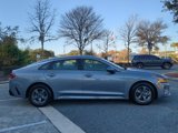Used 2022 Kia K5 LXS image 4