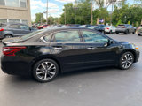 Used 2017 Nissan Altima 2.5 SR image 5
