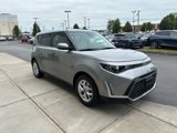 Certified 2023 Kia Soul LX w/ LX Technology Package image 3