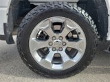 Used 2019 RAM 1500 Big Horn image 5