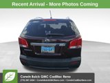 Used 2013 Kia Sorento LX image 6