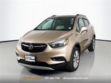 Used 2019 Buick Encore Preferred image 3