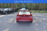 Used 2023 Hyundai Elantra SEL w/ Convenience Package image 5
