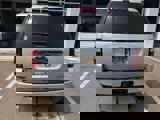Used 2010 Ford Explorer Limited image 3