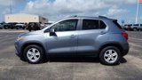 Used 2019 Chevrolet Trax LT w/ LT Convenience Package image 5