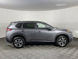 Used 2023 Nissan Rogue SV image 5
