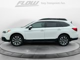 Used 2017 Subaru Outback 2.5i Limited image 5